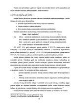 Diplomdarbs 'Finanšu vadības loma uzņēmumā', 48.