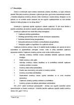 Diplomdarbs 'Finanšu vadības loma uzņēmumā', 49.