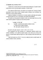 Diplomdarbs 'Finanšu vadības loma uzņēmumā', 50.