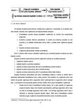 Diplomdarbs 'Finanšu vadības loma uzņēmumā', 51.