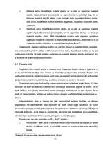 Diplomdarbs 'Finanšu vadības loma uzņēmumā', 52.