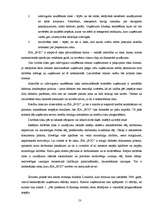 Diplomdarbs 'Finanšu vadības loma uzņēmumā', 53.