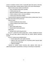 Diplomdarbs 'Finanšu vadības loma uzņēmumā', 55.