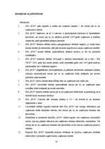 Diplomdarbs 'Finanšu vadības loma uzņēmumā', 56.