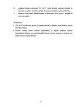 Diplomdarbs 'Finanšu vadības loma uzņēmumā', 57.