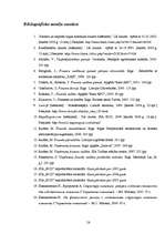 Diplomdarbs 'Finanšu vadības loma uzņēmumā', 58.