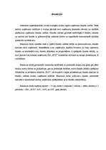 Diplomdarbs 'Finanšu vadības loma uzņēmumā', 59.