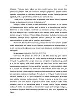 Diplomdarbs 'Likumu normu piemērošanas problēmas un optimizācija mantojuma lietās Latvijas Re', 12.