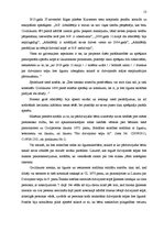 Diplomdarbs 'Likumu normu piemērošanas problēmas un optimizācija mantojuma lietās Latvijas Re', 13.