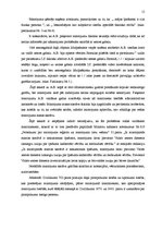 Diplomdarbs 'Likumu normu piemērošanas problēmas un optimizācija mantojuma lietās Latvijas Re', 15.