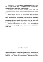 Diplomdarbs 'Likumu normu piemērošanas problēmas un optimizācija mantojuma lietās Latvijas Re', 16.