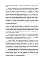 Diplomdarbs 'Likumu normu piemērošanas problēmas un optimizācija mantojuma lietās Latvijas Re', 18.