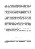 Diplomdarbs 'Likumu normu piemērošanas problēmas un optimizācija mantojuma lietās Latvijas Re', 19.