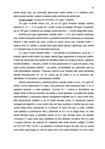 Diplomdarbs 'Likumu normu piemērošanas problēmas un optimizācija mantojuma lietās Latvijas Re', 22.