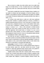 Diplomdarbs 'Likumu normu piemērošanas problēmas un optimizācija mantojuma lietās Latvijas Re', 24.