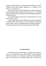 Diplomdarbs 'Likumu normu piemērošanas problēmas un optimizācija mantojuma lietās Latvijas Re', 25.