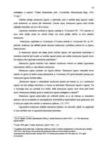 Diplomdarbs 'Likumu normu piemērošanas problēmas un optimizācija mantojuma lietās Latvijas Re', 26.