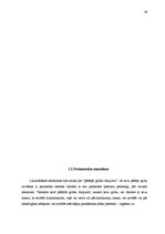 Diplomdarbs 'Likumu normu piemērošanas problēmas un optimizācija mantojuma lietās Latvijas Re', 29.