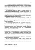 Diplomdarbs 'Likumu normu piemērošanas problēmas un optimizācija mantojuma lietās Latvijas Re', 30.