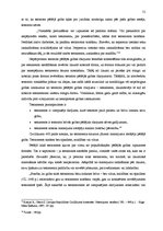 Diplomdarbs 'Likumu normu piemērošanas problēmas un optimizācija mantojuma lietās Latvijas Re', 31.