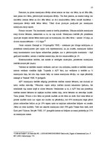 Diplomdarbs 'Likumu normu piemērošanas problēmas un optimizācija mantojuma lietās Latvijas Re', 37.