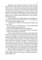 Diplomdarbs 'Likumu normu piemērošanas problēmas un optimizācija mantojuma lietās Latvijas Re', 44.