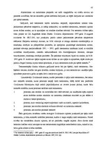 Diplomdarbs 'Likumu normu piemērošanas problēmas un optimizācija mantojuma lietās Latvijas Re', 45.