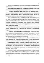 Diplomdarbs 'Likumu normu piemērošanas problēmas un optimizācija mantojuma lietās Latvijas Re', 47.