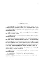 Diplomdarbs 'Likumu normu piemērošanas problēmas un optimizācija mantojuma lietās Latvijas Re', 50.