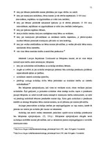 Diplomdarbs 'Likumu normu piemērošanas problēmas un optimizācija mantojuma lietās Latvijas Re', 51.