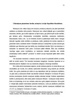 Diplomdarbs 'Likumu normu piemērošanas problēmas un optimizācija mantojuma lietās Latvijas Re', 53.