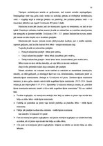 Diplomdarbs 'Likumu normu piemērošanas problēmas un optimizācija mantojuma lietās Latvijas Re', 54.