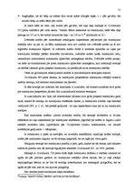 Diplomdarbs 'Likumu normu piemērošanas problēmas un optimizācija mantojuma lietās Latvijas Re', 55.