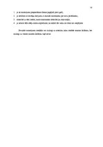 Diplomdarbs 'Likumu normu piemērošanas problēmas un optimizācija mantojuma lietās Latvijas Re', 56.