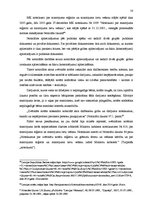 Diplomdarbs 'Likumu normu piemērošanas problēmas un optimizācija mantojuma lietās Latvijas Re', 58.