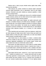 Diplomdarbs 'Likumu normu piemērošanas problēmas un optimizācija mantojuma lietās Latvijas Re', 59.