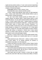 Diplomdarbs 'Likumu normu piemērošanas problēmas un optimizācija mantojuma lietās Latvijas Re', 60.