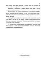 Diplomdarbs 'Likumu normu piemērošanas problēmas un optimizācija mantojuma lietās Latvijas Re', 61.