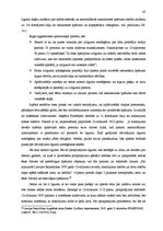 Diplomdarbs 'Likumu normu piemērošanas problēmas un optimizācija mantojuma lietās Latvijas Re', 65.