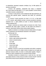 Diplomdarbs 'Likumu normu piemērošanas problēmas un optimizācija mantojuma lietās Latvijas Re', 67.