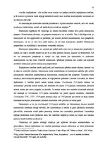 Diplomdarbs 'Likumu normu piemērošanas problēmas un optimizācija mantojuma lietās Latvijas Re', 77.