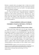 Referāts 'Tiesas nolēmu raksturojums', 2.