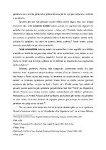 Referāts 'Tiesas nolēmu raksturojums', 3.