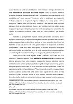 Referāts 'Tiesas nolēmu raksturojums', 4.