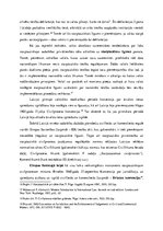 Referāts 'Tiesas nolēmu raksturojums', 5.