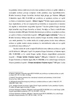 Referāts 'Tiesas nolēmu raksturojums', 6.