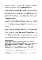 Referāts 'Tiesas nolēmu raksturojums', 7.