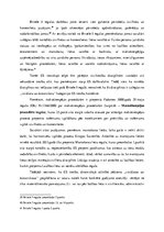 Referāts 'Tiesas nolēmu raksturojums', 10.