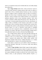 Referāts 'Tiesas nolēmu raksturojums', 11.