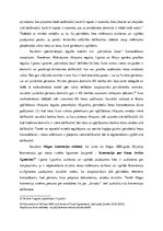 Referāts 'Tiesas nolēmu raksturojums', 12.